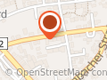 YAKAiR