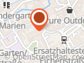 DIMBEG GmbH, Niederlassung Erfurt