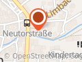 AFI Private Akademie für Informatik GmbH