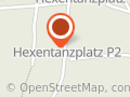 Lumaz im Hexendorf
