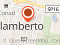 Merceria La Spilla Spilamberto