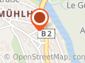 Bar Racuda GmbH