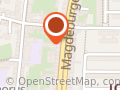 Kabul asia Orient Supermarkt