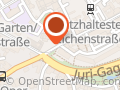 Trageberatung am Hirschgarten