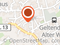 Kerstins Landgenuss