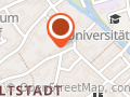 Musikschule Saxoton