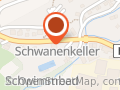 Staedt. Schwimmbad