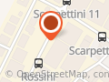 Officine Meccaniche Vi.De.Ma.