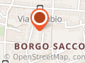 Sorgeri