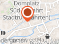 Modellbahn & Zubehör