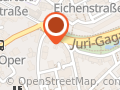 MALSPIEL ERFURT