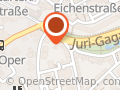 Agentur Fuchsteufelswild