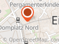Hotel & Pension Markthof am Dom
