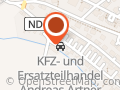 Fahrzeug und Ersatzteilhandel Andreas Artner