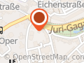 Klavierschule Kai You