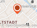 Kinderkochschule iSS – WAS
