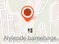 Nylende Bokollektiv