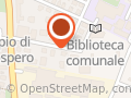 Bar Circolo Polivalente