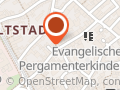 A. Padelat GmbH Software Registrierkassensysteme (Kassensysteme)