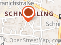Logopädiezentrum Grönke
