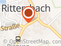 Evangelischer Kindergarten Regenbogen Rittersbach