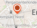 Kinder- und Jugend- Bibliothek