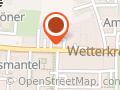 Wunder Sand u. Transport GmbH
