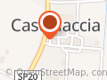 Osteria Borgo Pesca