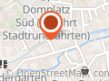 Perspektivwechsel