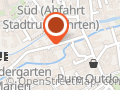 Worschech Architekten Planungsgesellschaft mbH