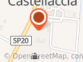 Villa Castellaccia