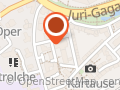 Nela S. Atelier - Mode & Design in Erfurt
