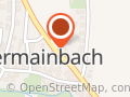 ES Dienstleistungen