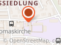 Städt. Kinderhort