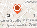 ROBOTOP GmbH