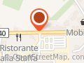 La Oleodinamica Industriale SRL