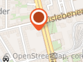 Suite an der Lutherkirche