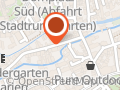 PM Kleiner Elefant