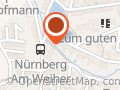 Haar und Beratung Seel