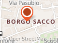Miorandi Sergio (Geom.)