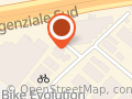 Cooperativa La Strada (Srl)