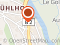 Lichtenhof Immobilien Verwaltung GmbH