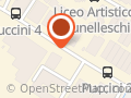 Lu-tex srl