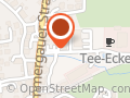 CEWE Fotostation