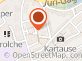 Germanfoods.shop