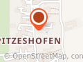 dein-schreibcoach