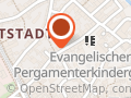 Fachverband FBK