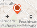 ARKA Immobilien GmbH & Co. KG