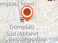 Waffenhandel Steinhardt