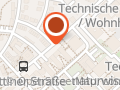 Lehrstuhl f. Fertigungsautom. u. Produktionssystematik